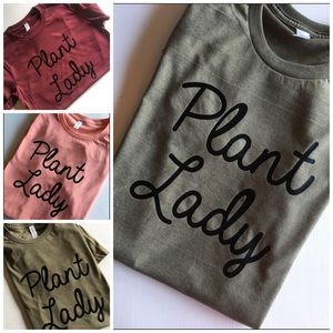 Meet your Posher, Michele